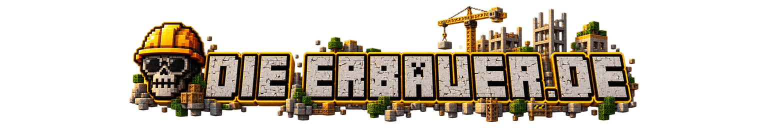 Die Erbauer.de